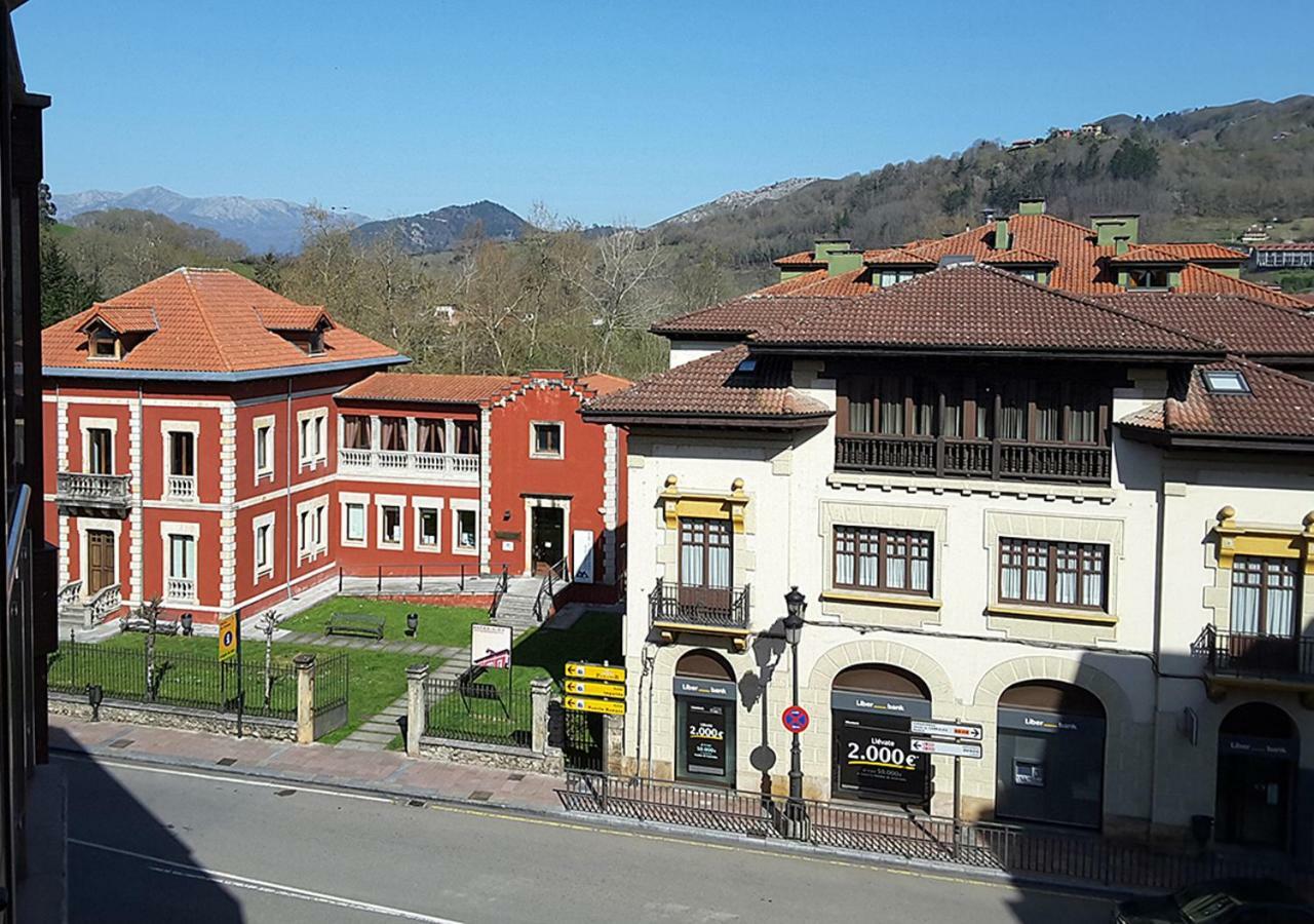 Cangas Popa
